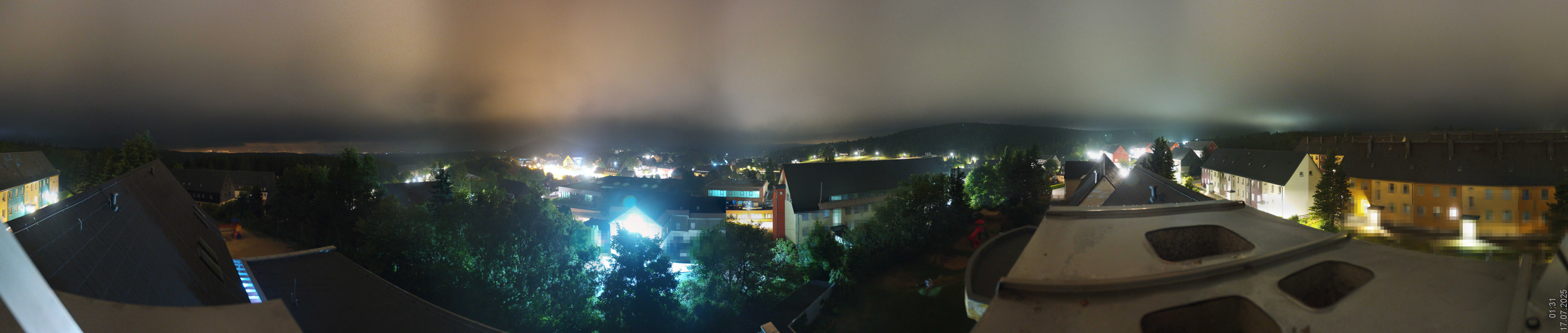25h ago - 01:32