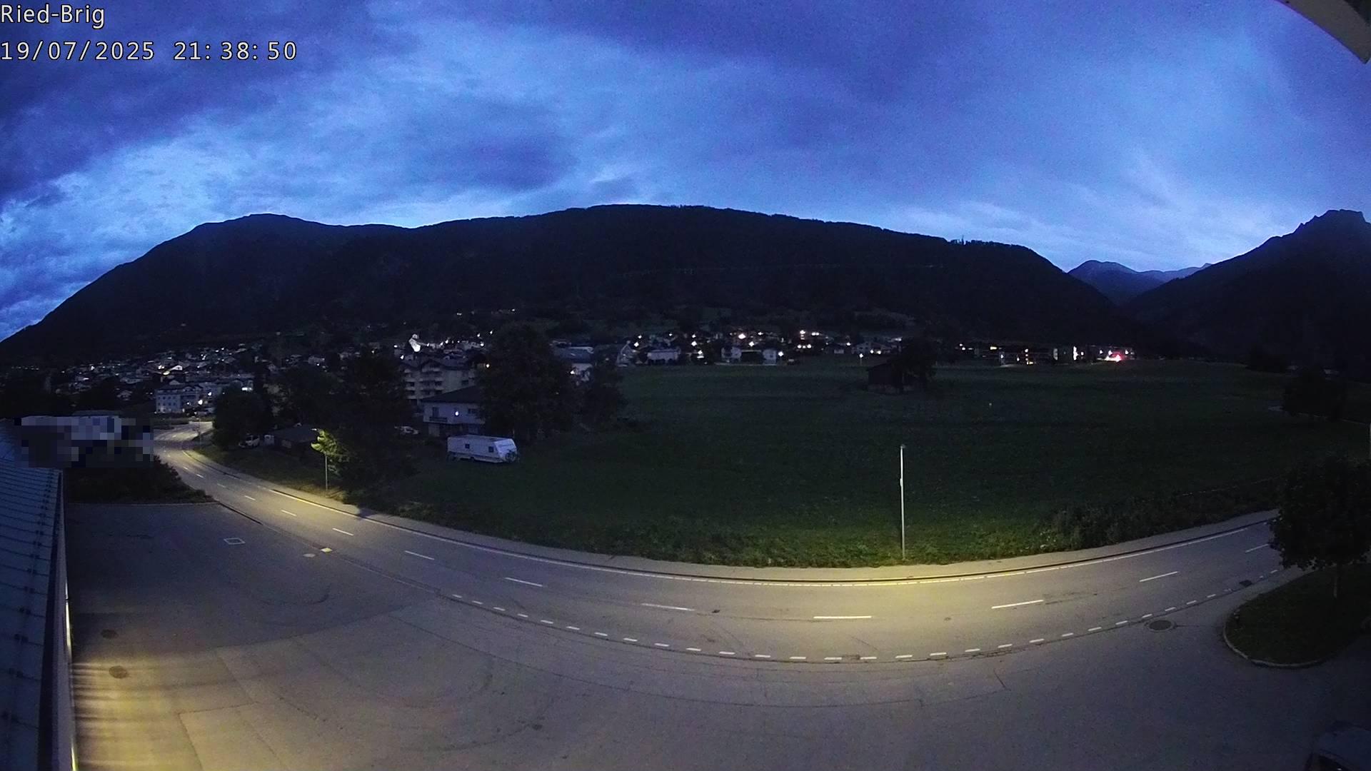 10h ago - 21:31