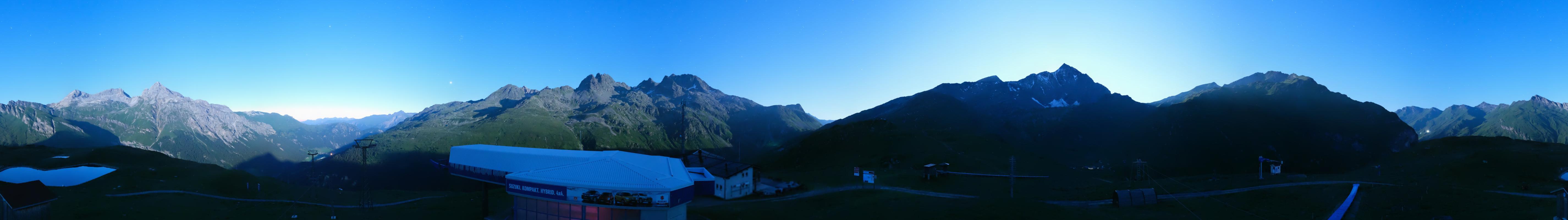 22h ago - 04:04