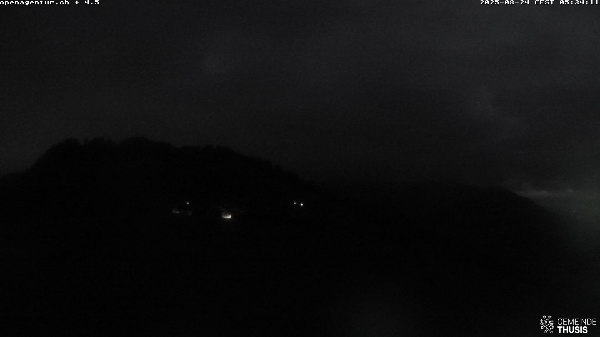 39h ago - 05:30