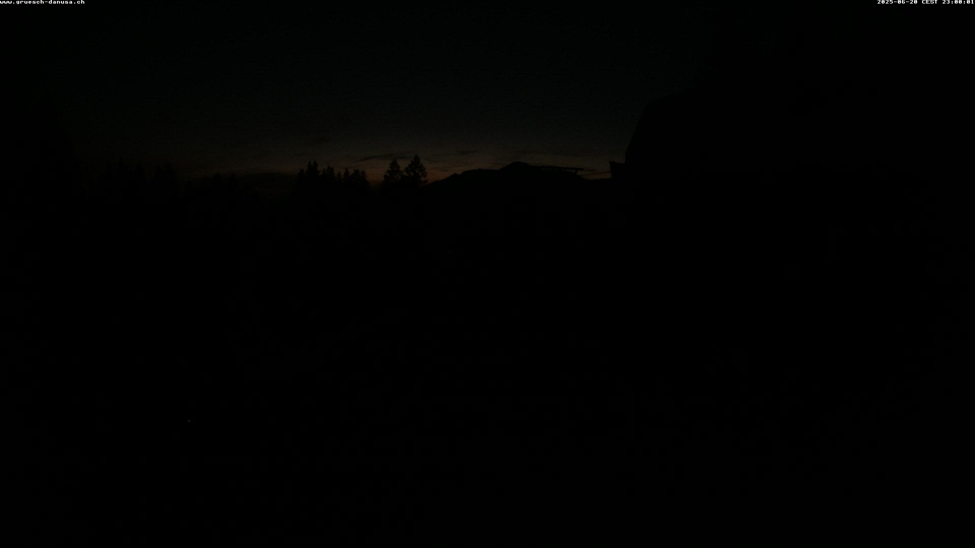 7h ago - 23:00