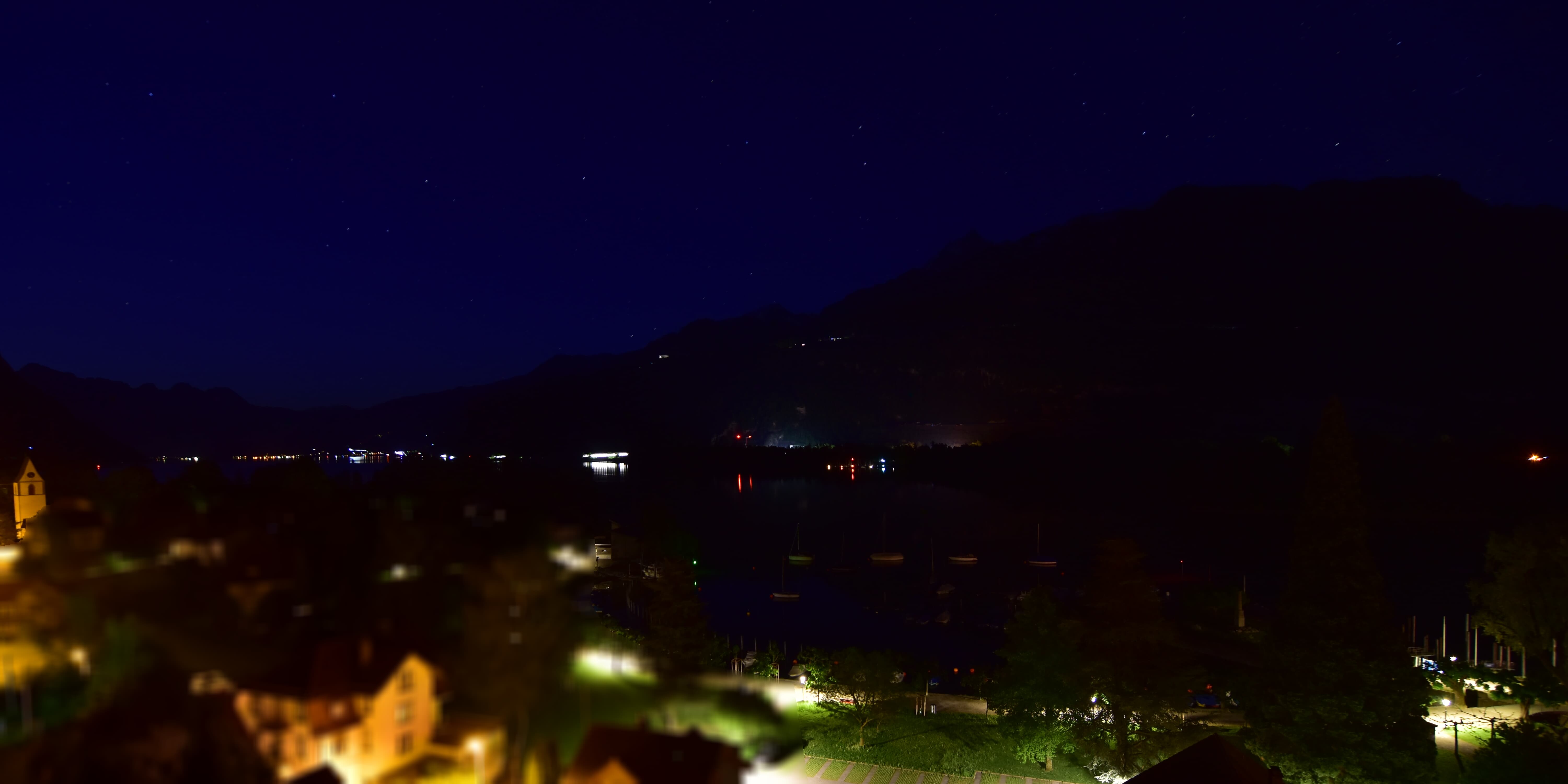 1h ago - 04:31