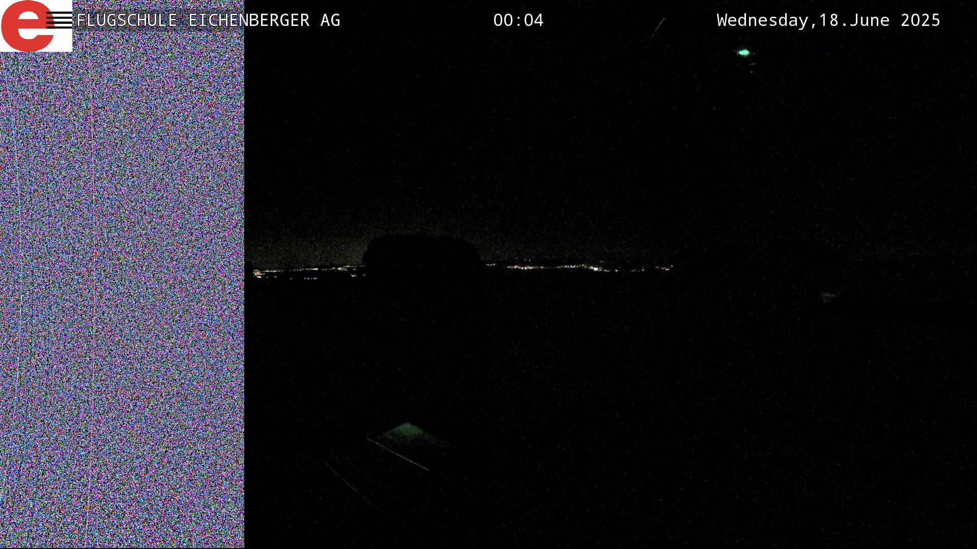32h ago - 00:04