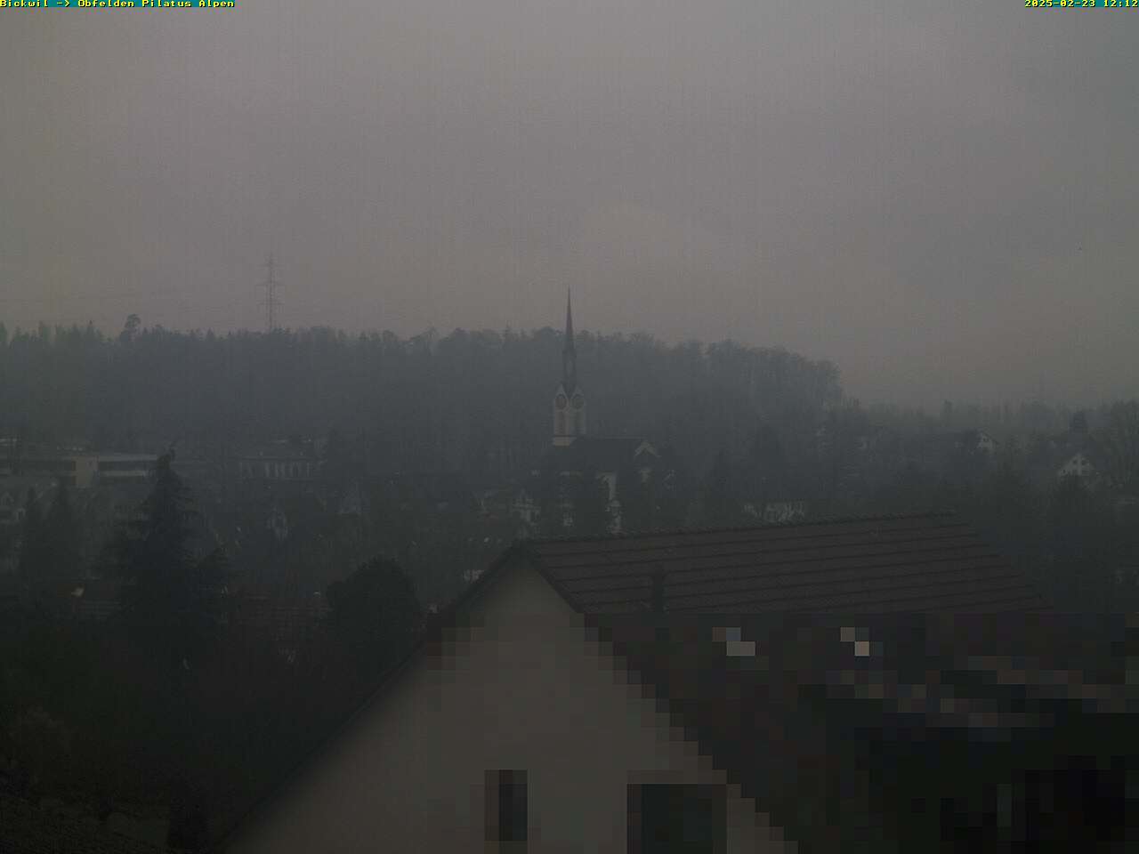 23.02.2025 12:12