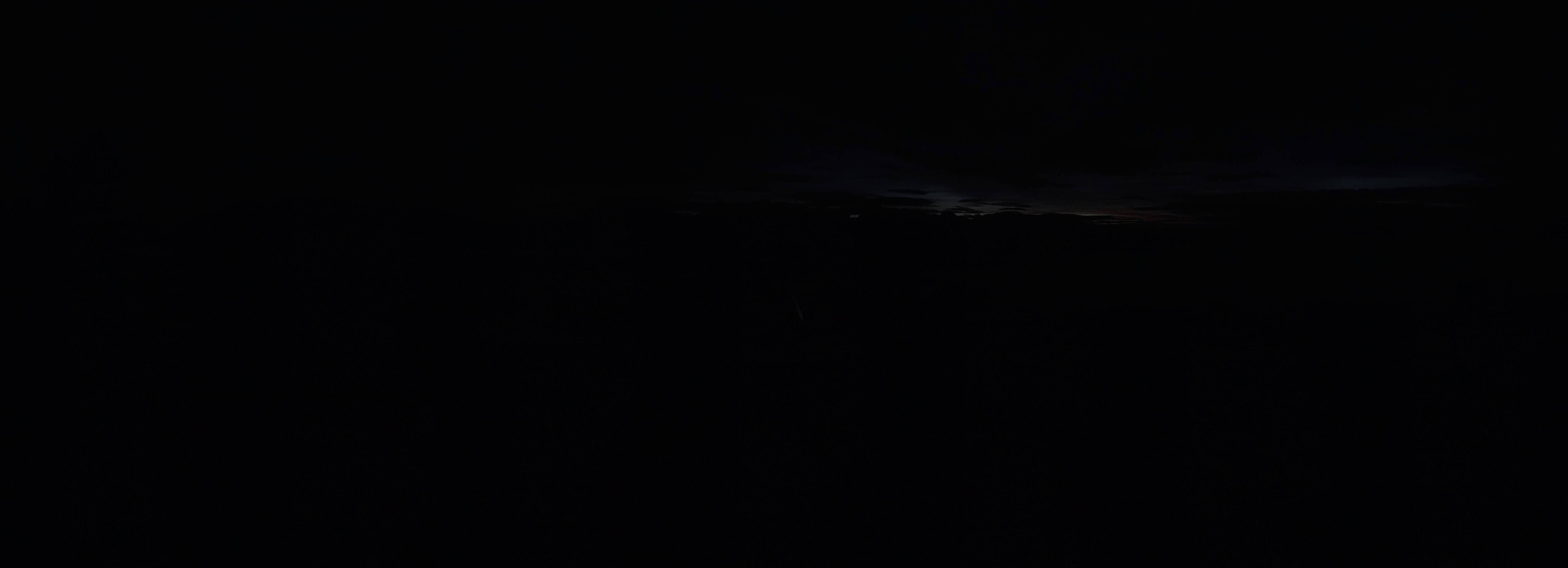 15h ago - 05:46