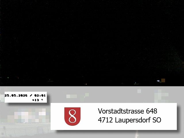 32h ago - 02:01