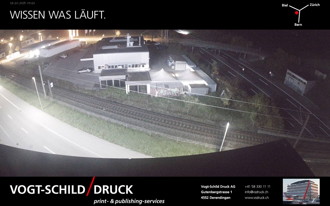 4h ago - 03:10