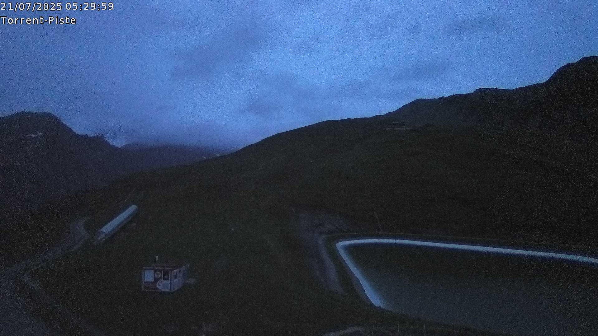3h ago - 05:31