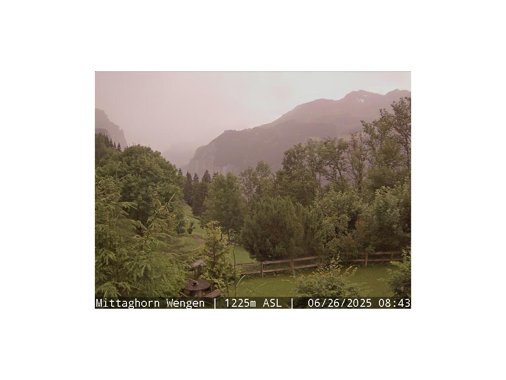 44h ago - 10:12