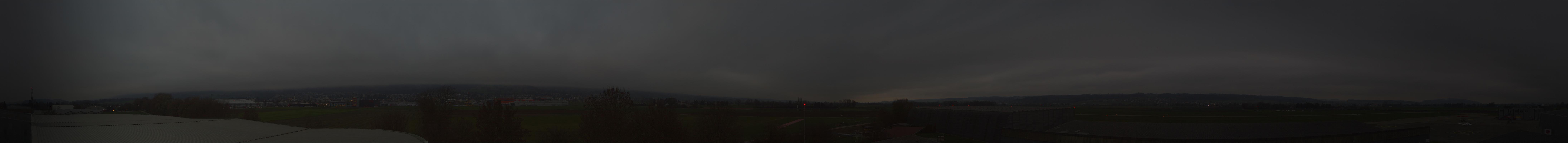 24h ago - 16:52