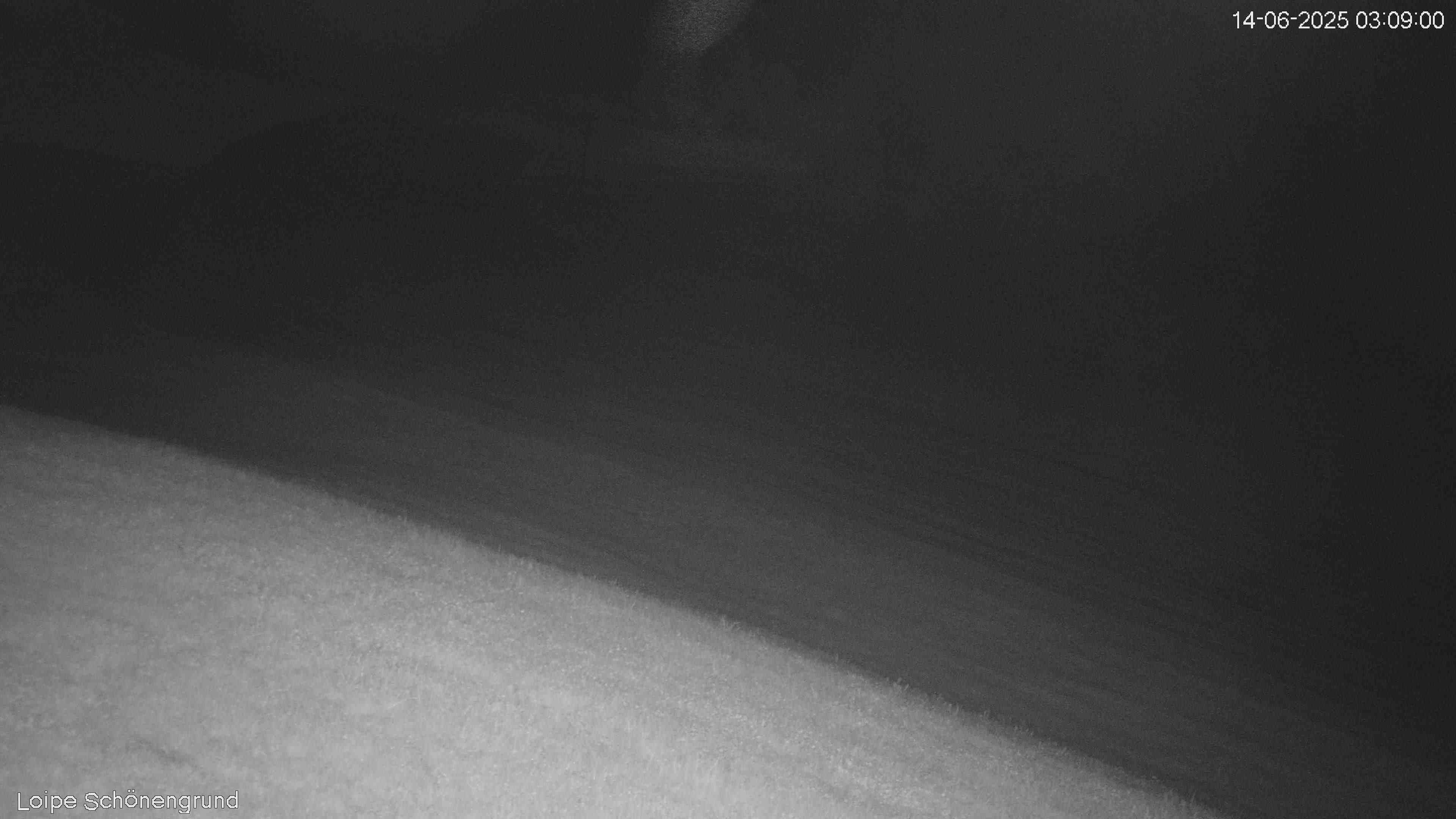 4h ago - 03:09