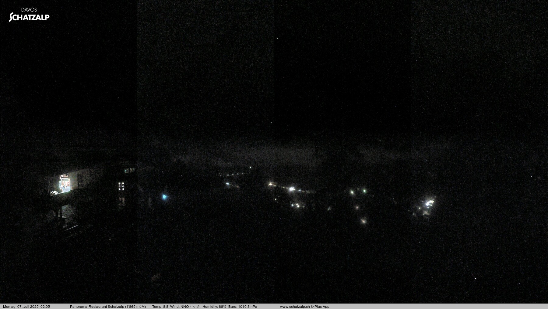 4h ago - 02:05