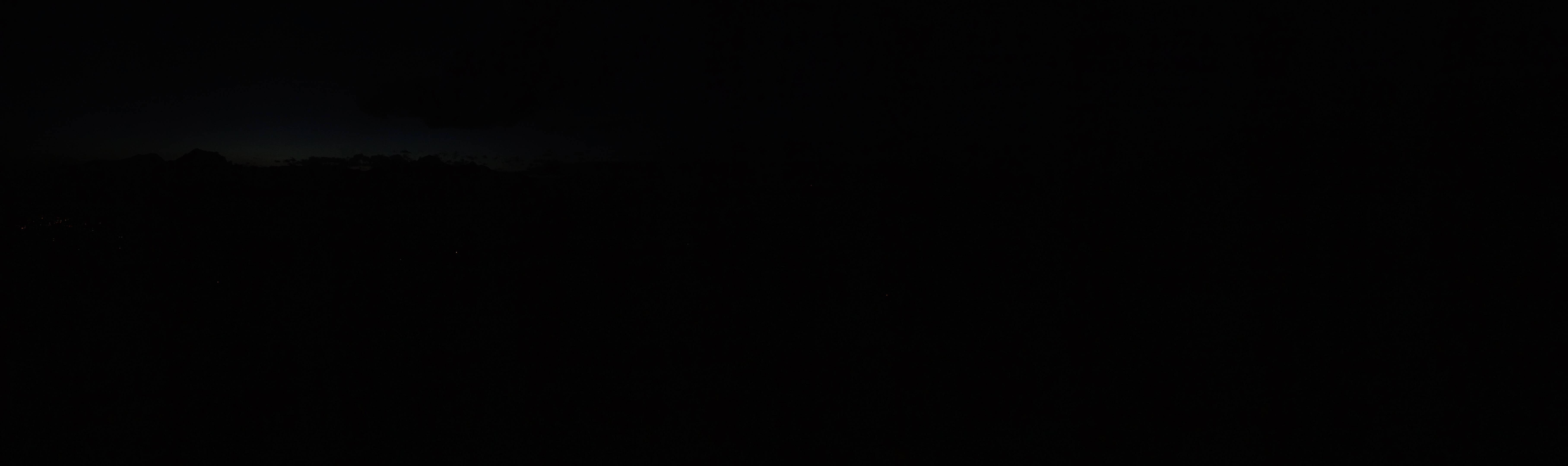 45h ago - 20:52