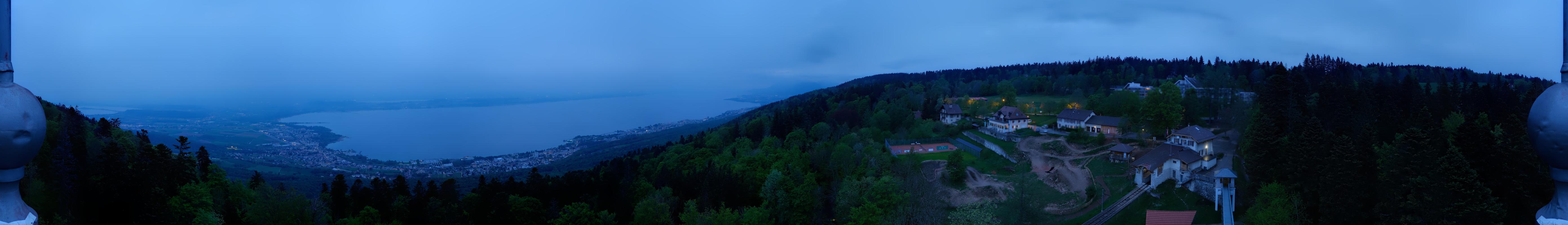 1h ago - 21:02