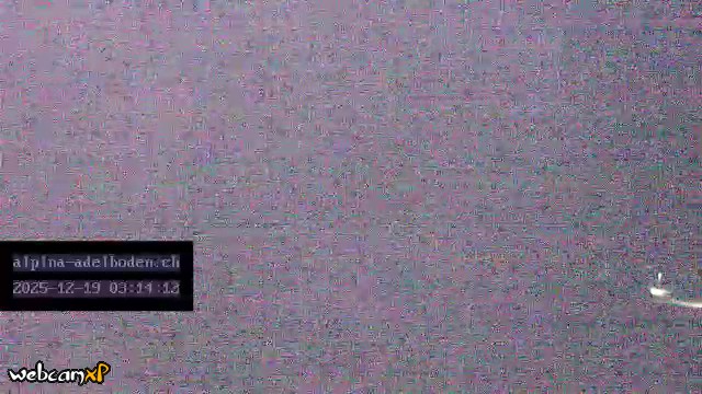 Rovaniemi: Lordin Aukio