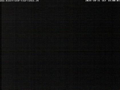 Rovaniemi: Lordin Aukio