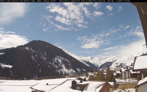 Rovaniemi: Lordin Aukio