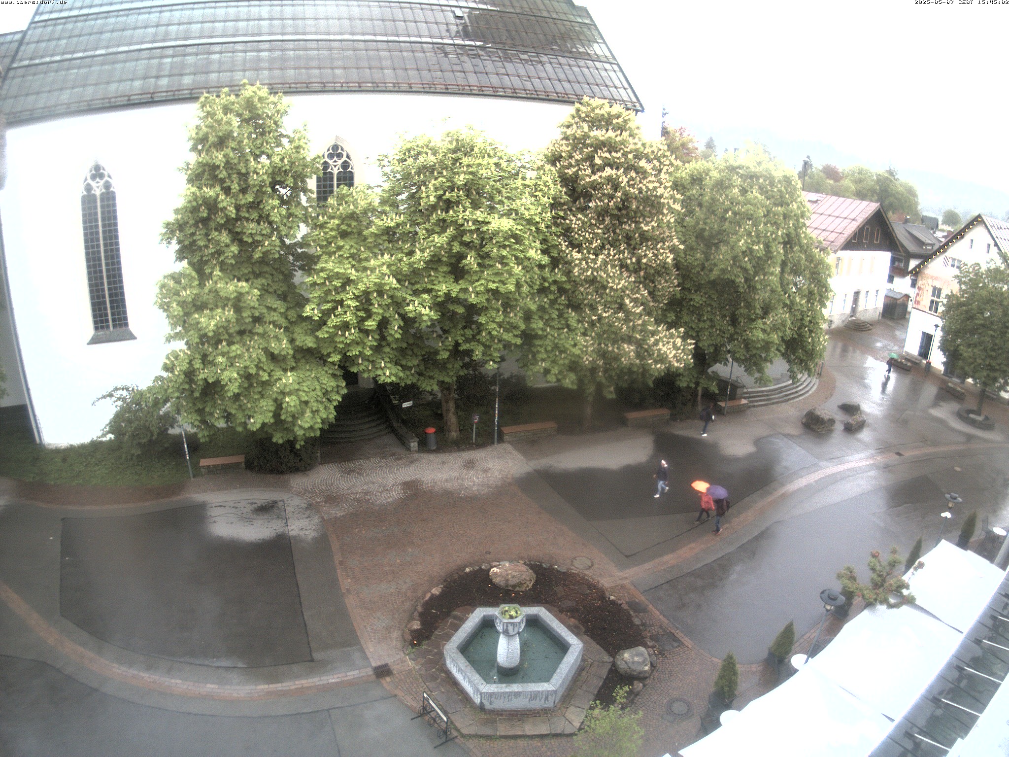 38h ago - 17:41