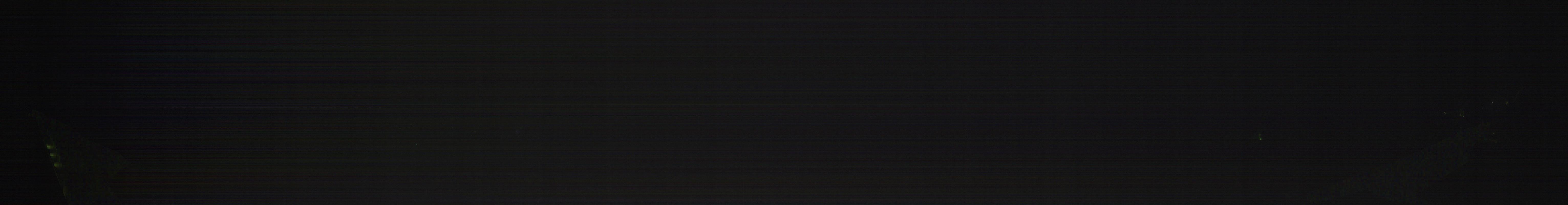 41h ago - 22:18