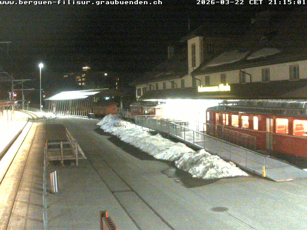 Rovaniemi: Lordin Aukio