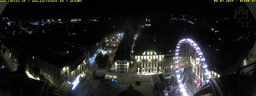 29h ago - 01:00