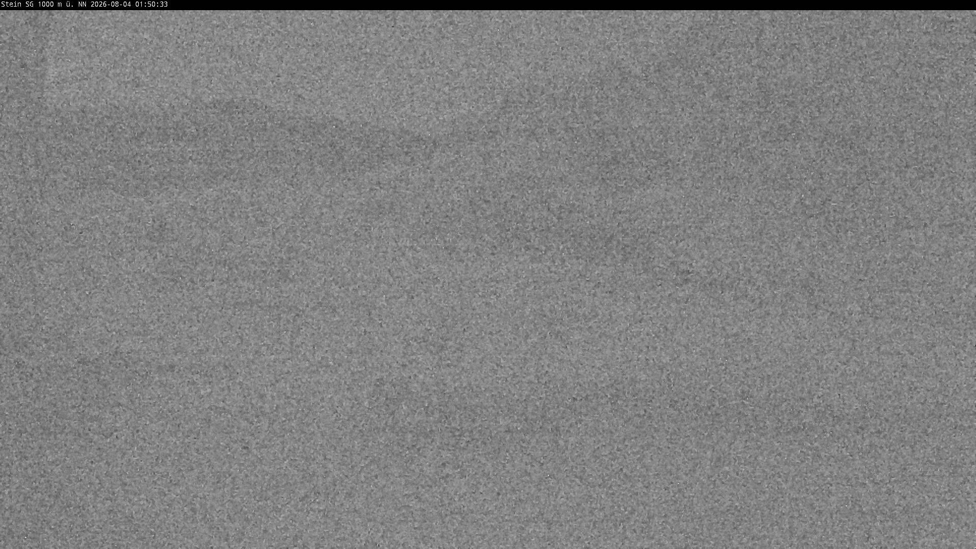 3h ago - 01:01