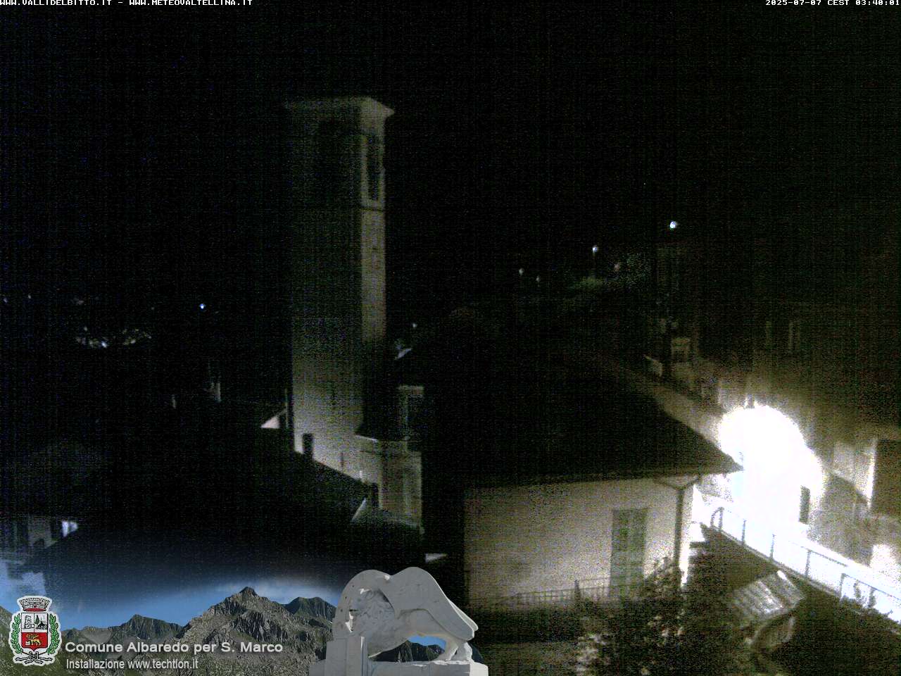 1h ago - 03:40