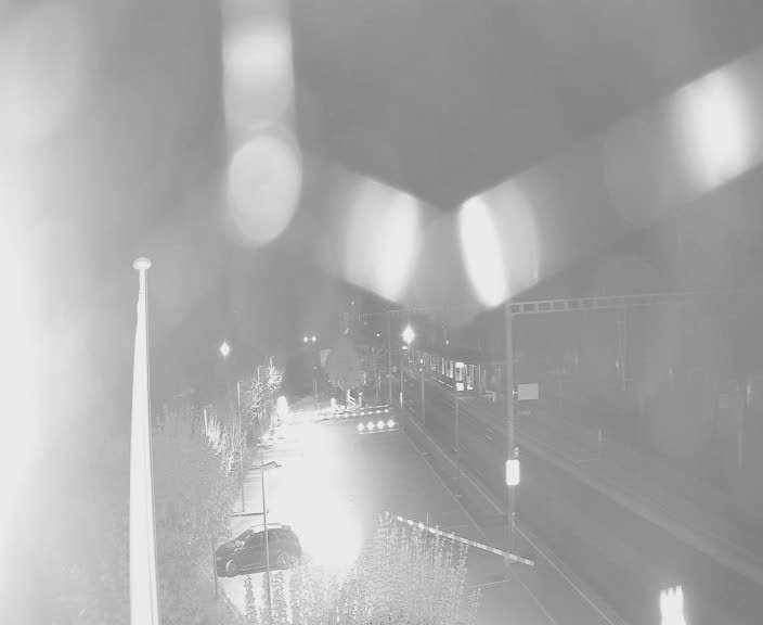 4h ago - 04:31