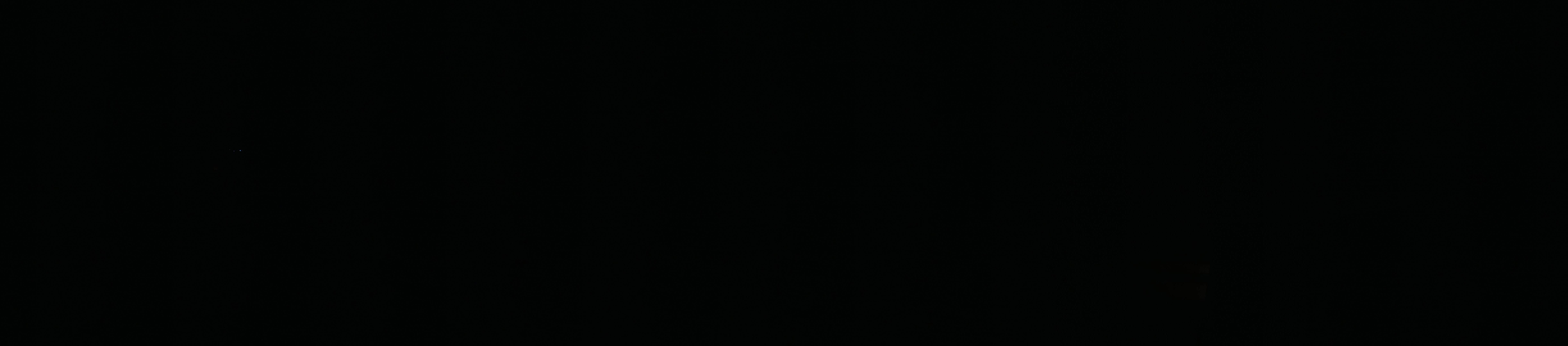 4h ago - 03:56