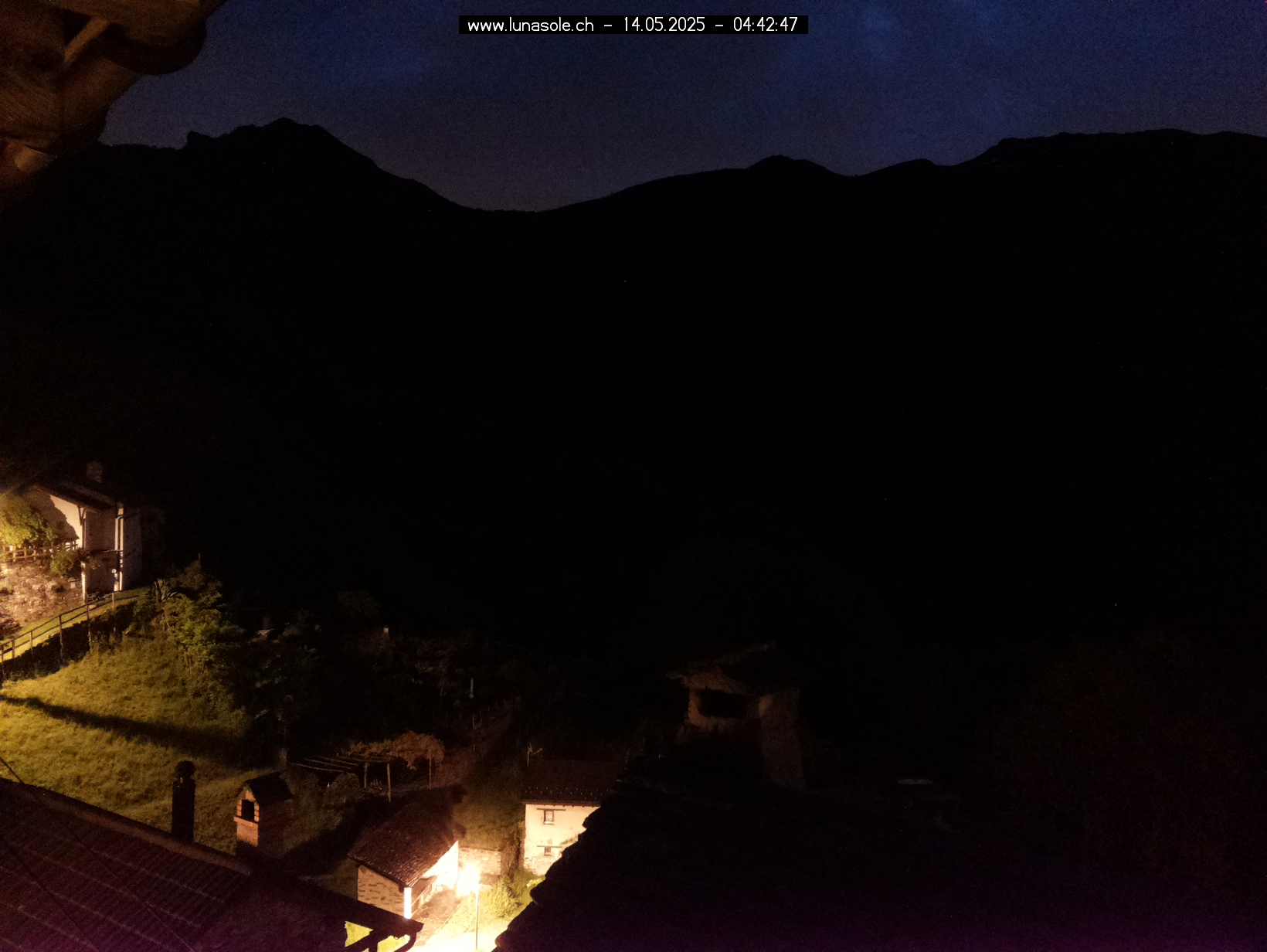2h ago - 04:31