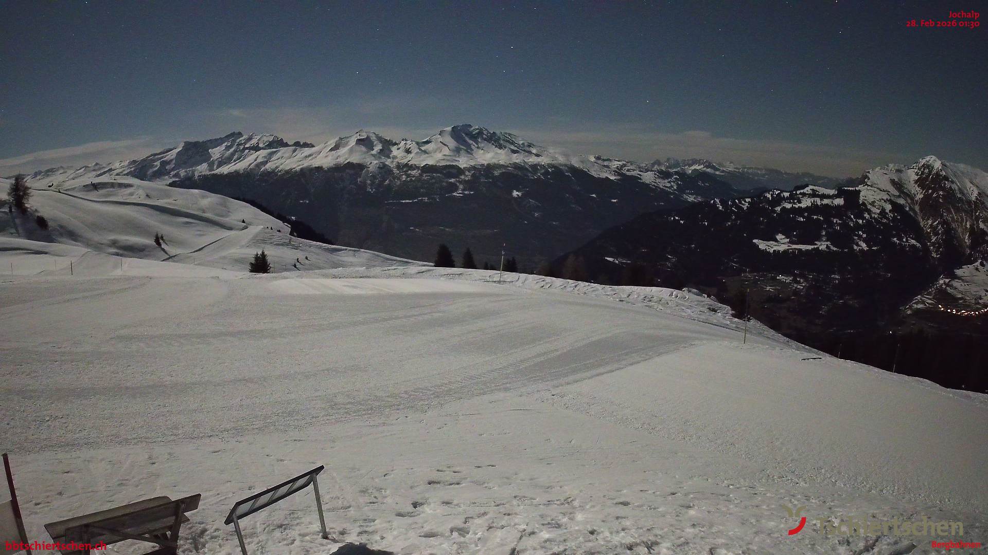 Rovaniemi: Lordin Aukio