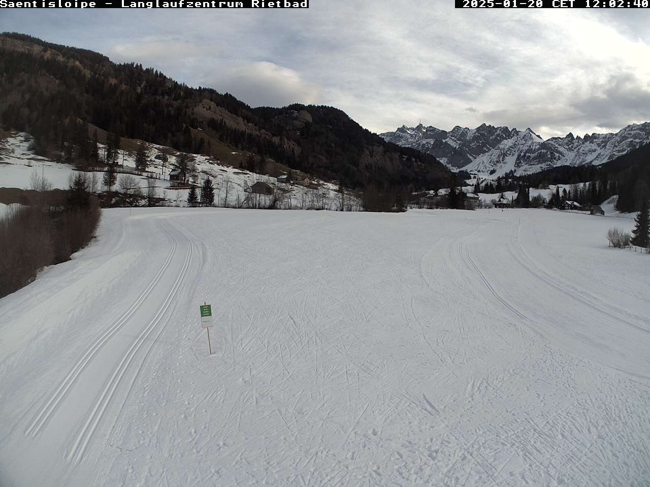 20.01.2025 12:02