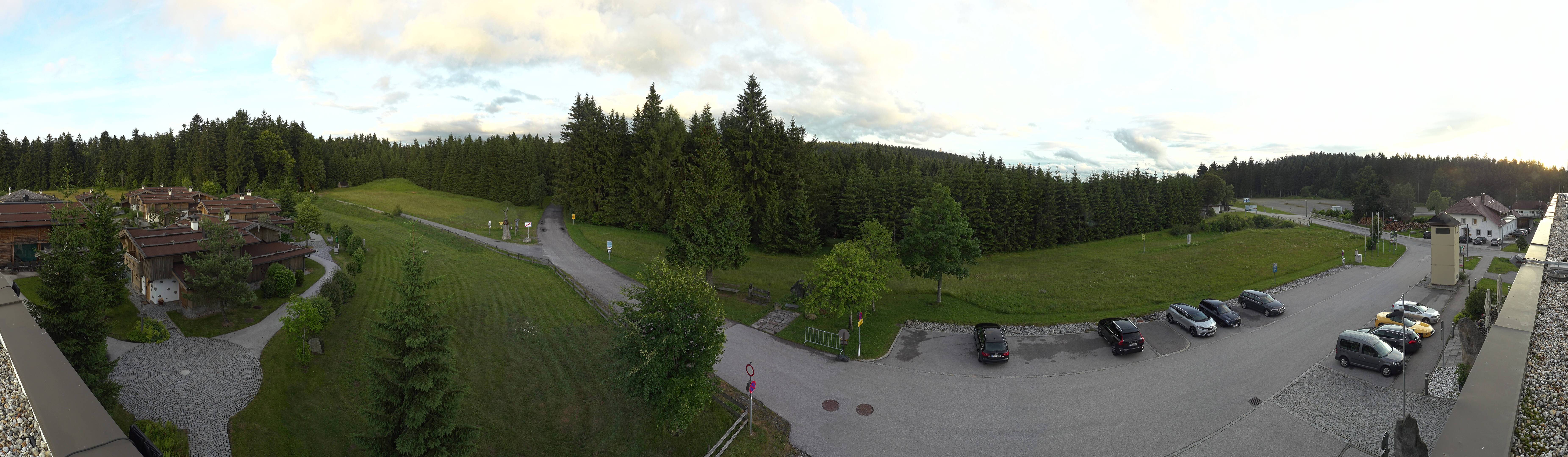 10h ago - 20:38