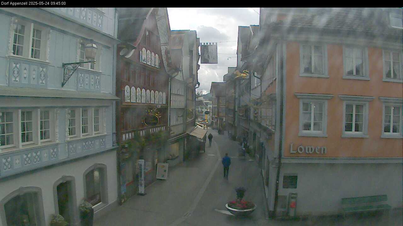 9h ago - 09:45