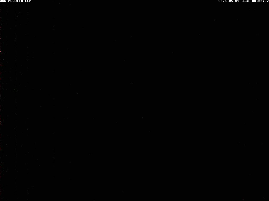 8h ago - 00:07
