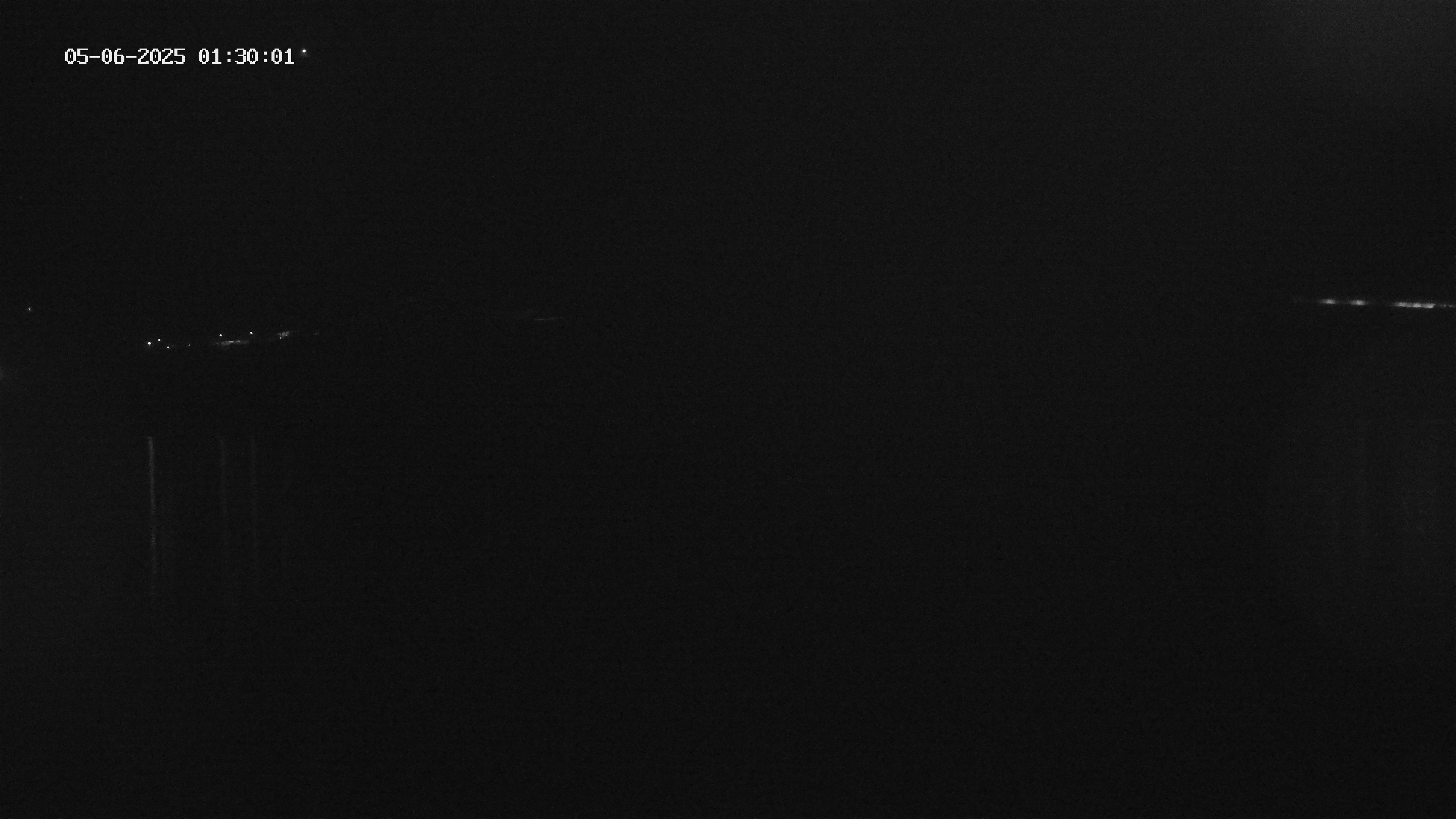 43h ago - 01:30