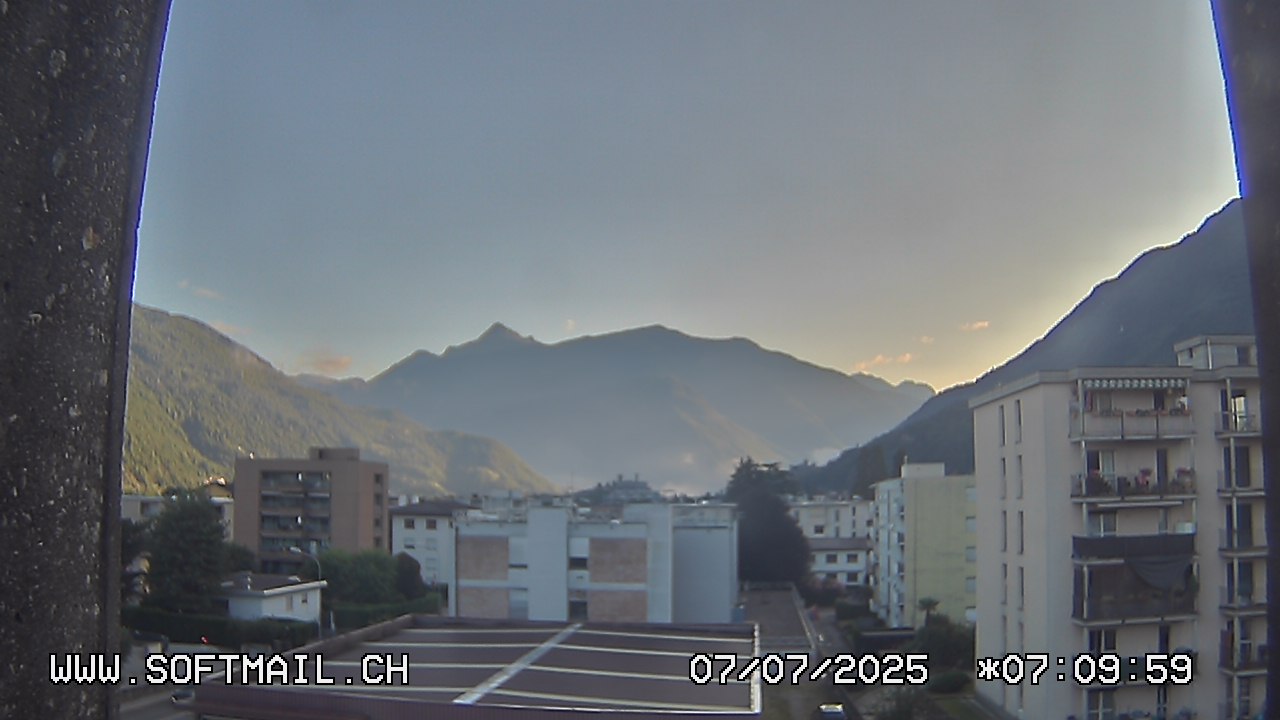 25h ago - 07:10