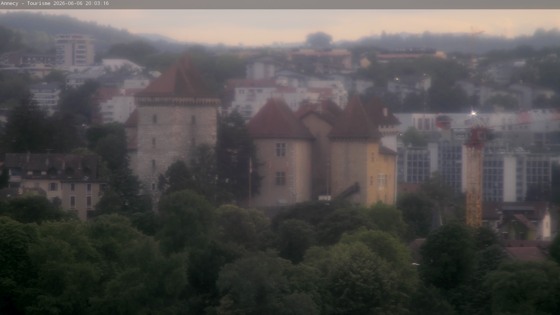 10h ago - 20:05