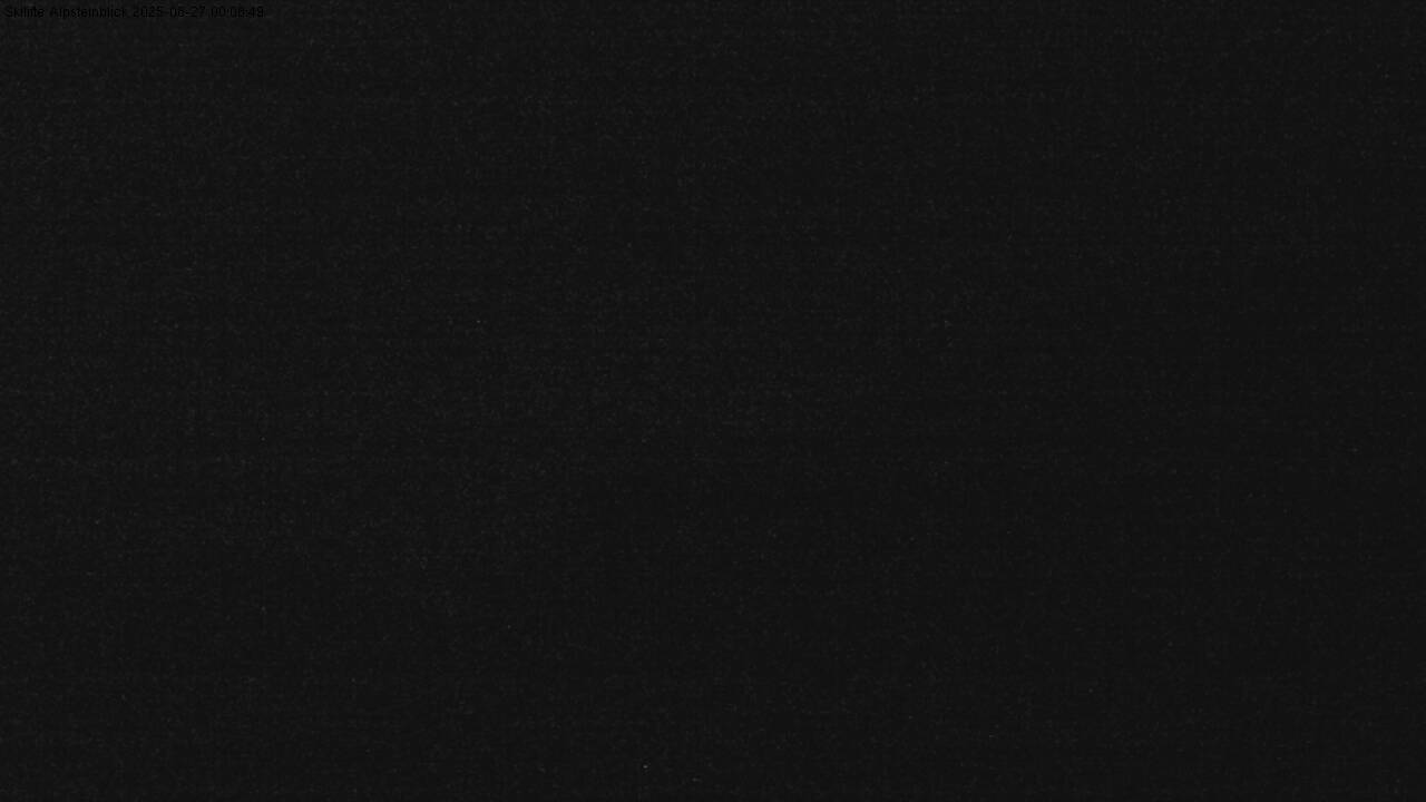 3h ago - 00:09