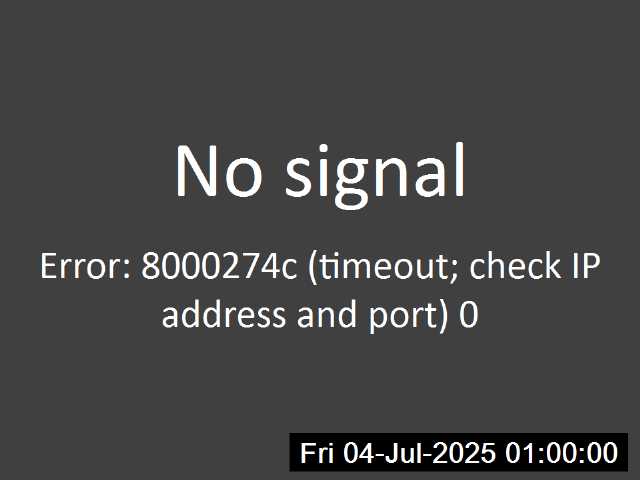 3h ago - 01:00