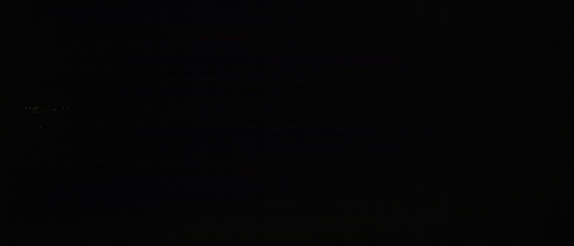 25h ago - 05:04