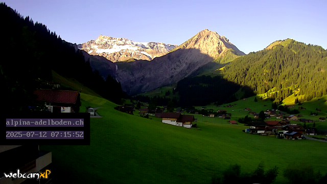 26h ago - 07:15