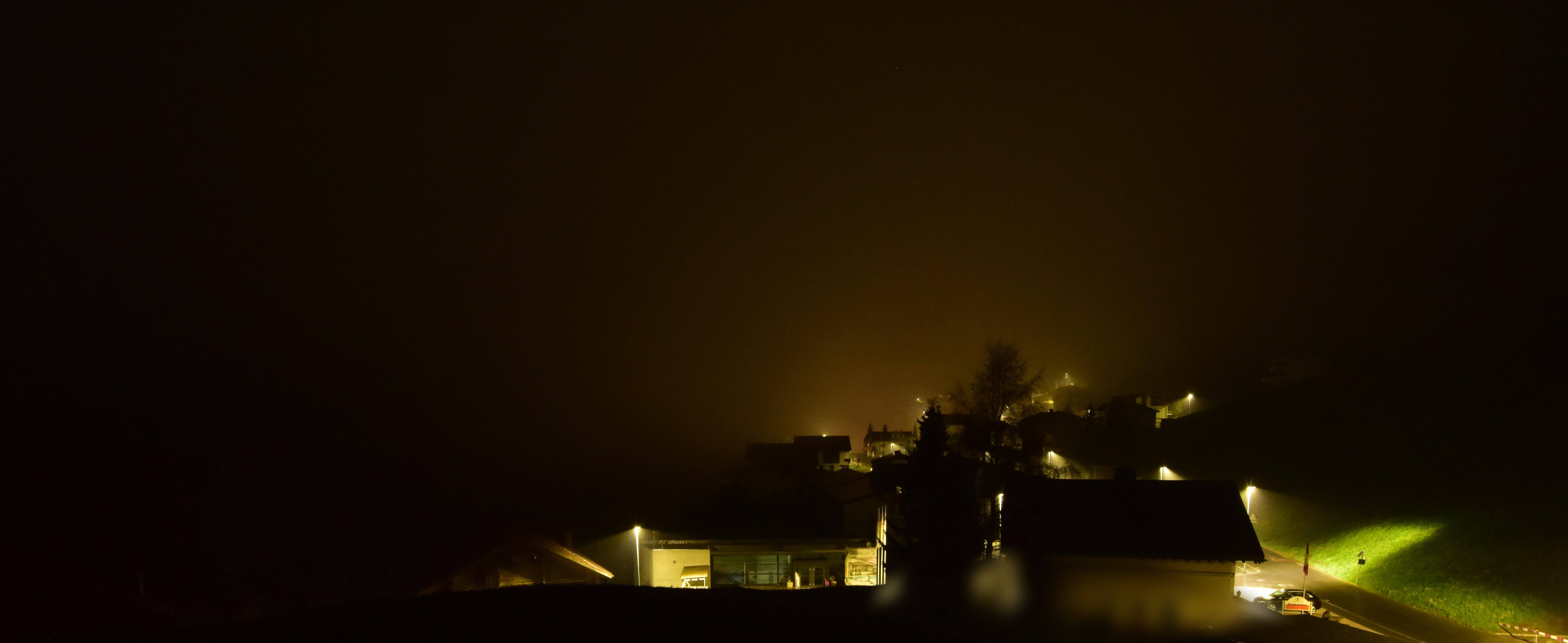 8h ago - 02:11