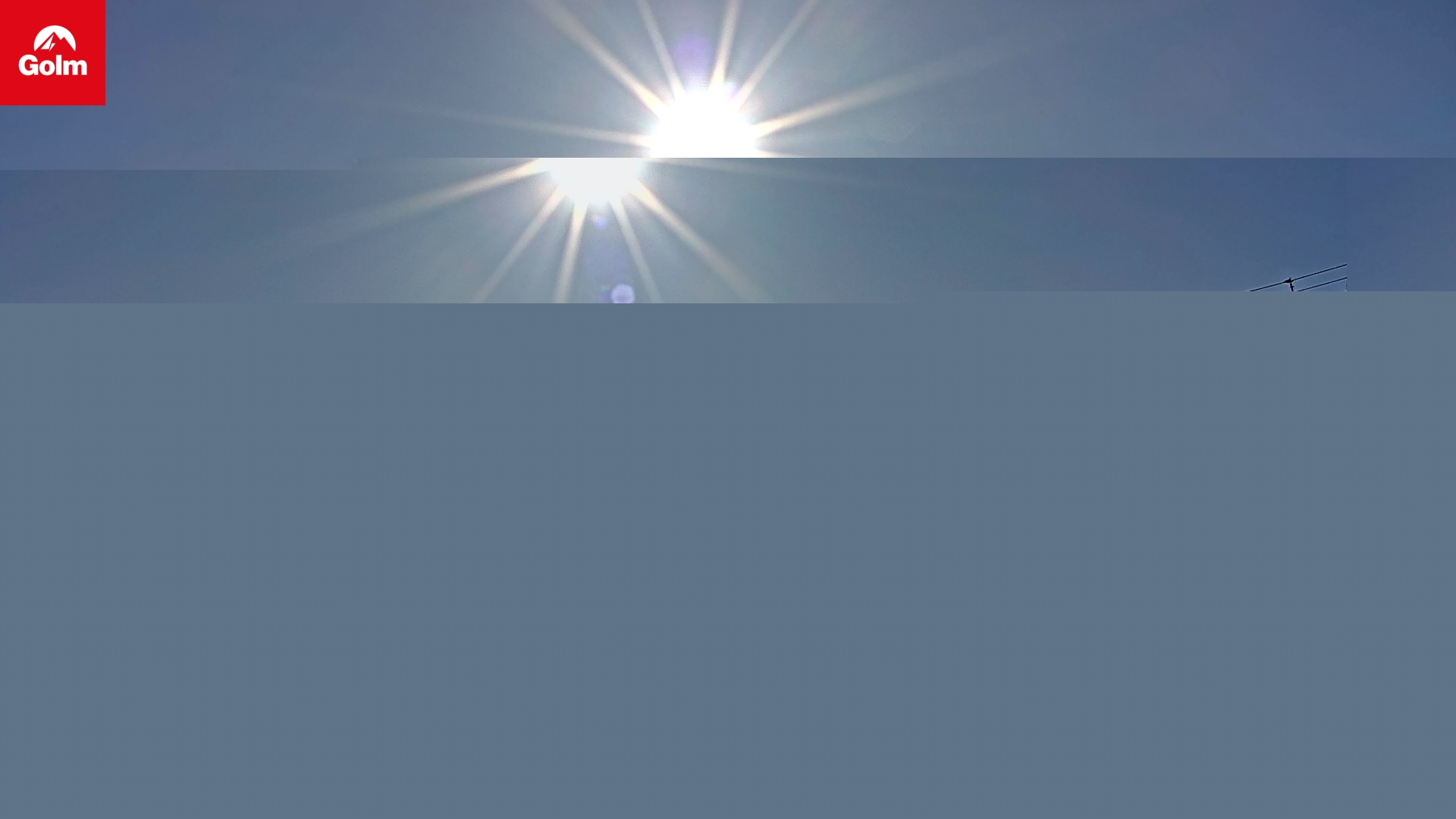 31.12.2024 12:22