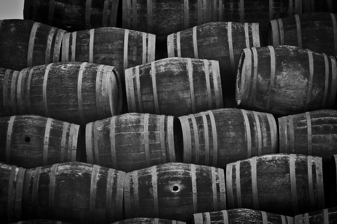 Zug Brewfest