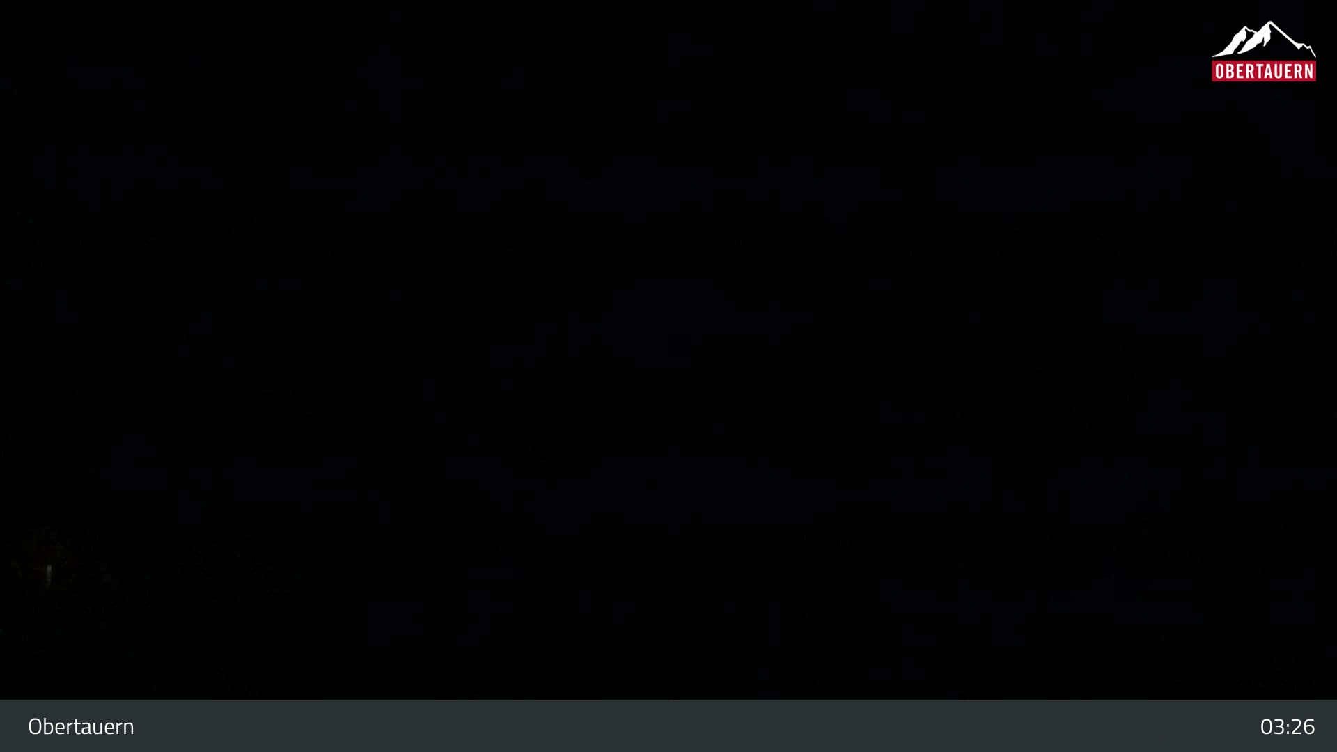 1h ago - 03:26