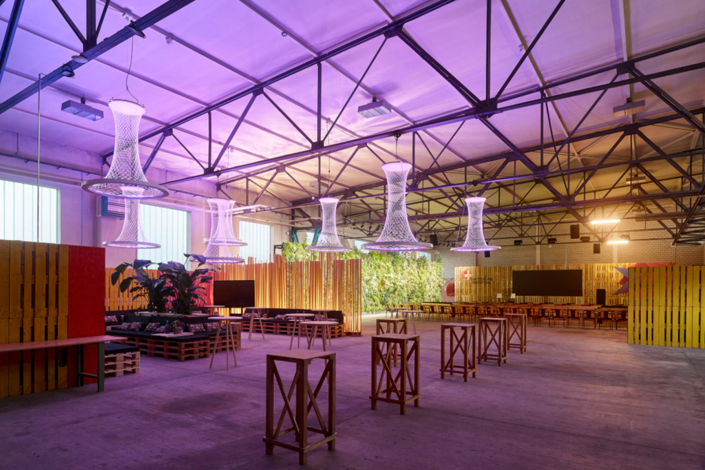 Generalversammlung SZO und Zürioberland Forum 2026