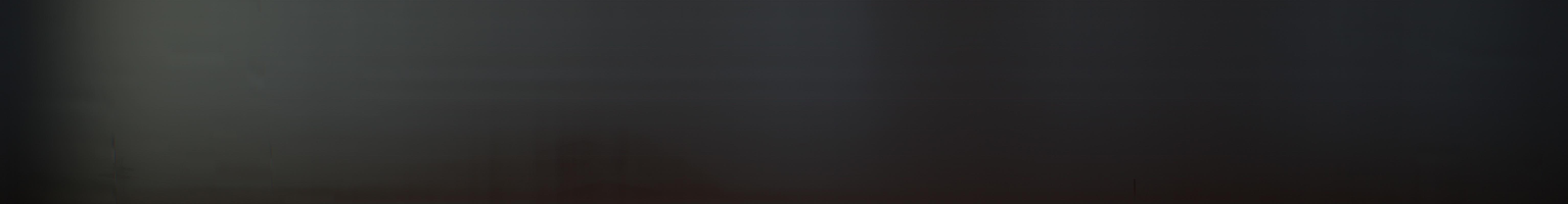 23h ago - 20:35