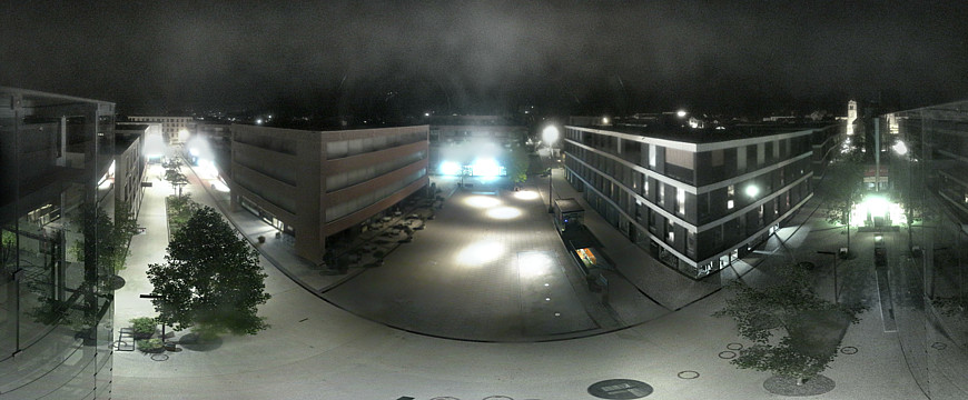 26h ago - 03:31