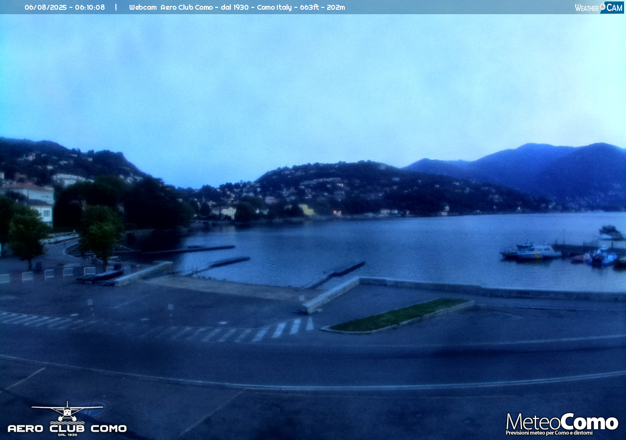 1h ago - 06:10